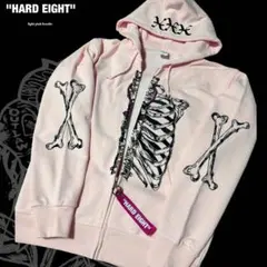 ゆき様 リクエスト 2点 まとめ商品