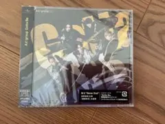 A様 リクエスト 2点 まとめ商品