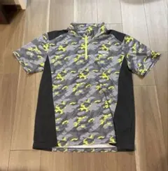 DUARIG テニスウェア　Ｔシャツ　シャツ　メンズ　トップス　上着　Tシャツのサムネイル