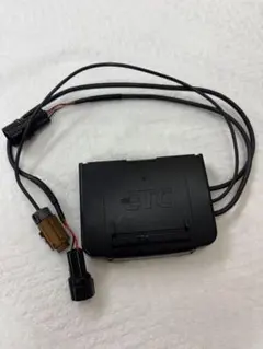 オートバイ用 二輪用 日本無線ETC JRM-11 管KT07 - メルカリ