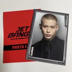 2026年最新】ユニット名：THE JET BOY BANGERZ from EXILE TRIBE
