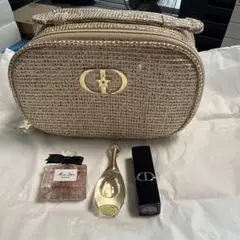 ディオール クリスマス