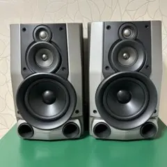 Victorスピーカー　SP-MXMD550のサムネイル