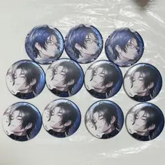 VARIABLE BARRICADE 光森壱哉 缶バッジ バースデー アニメイト VARIABLE BARRICADE 光森壱哉 缶バッジ バースデー アニメイト - メルカリ