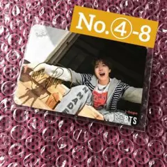 2026年最新】j-hope サインの人気アイテム - メルカリ