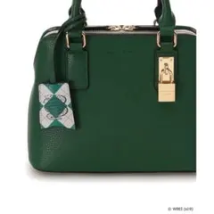 【未使用品】Samantha Thavasa グリフィンドール コラボ 第二弾