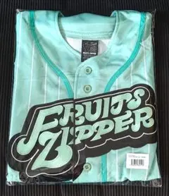 FRUITS ZIPPER OSHI API UNIFORM 櫻井優衣 - メルカリ