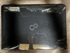 Item thumbnail for item 252f8dfc-09ef-4946-a110-9c93f5bec9f1