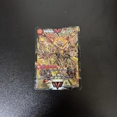 2025年最新】ガイNEXT シークレットの人気アイテム - メルカリ