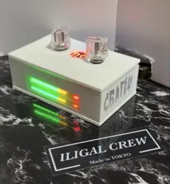 aiwa カセットボーイ PCR-F7 ドンキ 限定品 バックトゥザフューチャー