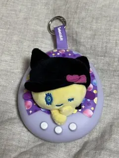 Tamagotchi Pop! 　Melodytchi　メロディっち