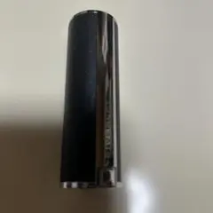 ルージュジバンシー325