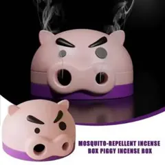 Item thumbnail for item cfd4b26a-2785-4fc4-94b8-1967fe342978