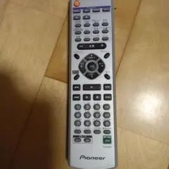 彦*子様 Pioneer リモコン XXD3099のサムネイル