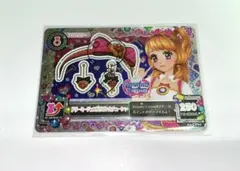 2026年最新】ドリーミージュエルリボンカチューシャの人気アイテム