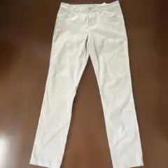 プーマ　ゴルフパンツ　メンズ