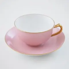 2025年最新】大倉陶園の人気アイテム - メルカリ