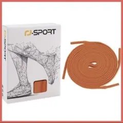 Item thumbnail for item 782fcf92-5e66-4175-a46c-f39a9bdb8d03