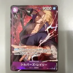 Item thumbnail for item 0b55616f-0e9c-4e87-80bf-51cc6bc6a9f6