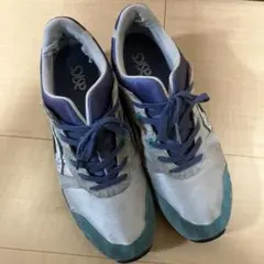 ASICS アシックス GEL LYTE Ⅲ　30周年 29㎝