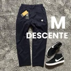 Item thumbnail for item 5397e1fe-e305-484d-827d-08a4eaa17270