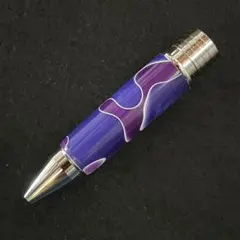 刀禰豊様 リクエスト 5点 まとめ商品