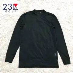 Item thumbnail for item c5152b45-5bf8-4e26-b37a-b5f98ad386f5