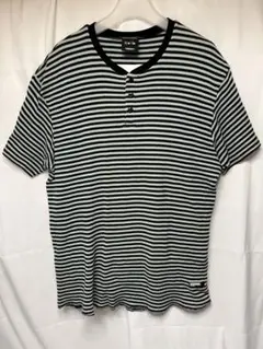 NEIGHBORHOOD ハンガー 15本 2025年最新】ネイバーフッド ハンガーの人気アイテム - メルカリ