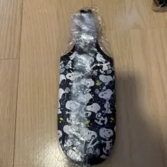 【新品】スヌーピー 水筒カバー ケース ボトルカバーのサムネイル