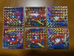 Item thumbnail for item bba5115f-f7b7-441c-9cf5-77fd3273f1ef