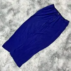 『Polo by Ralph Lauren』パジャマパンツ　90s〜00s(L)