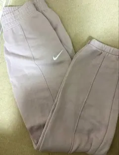 NIKE スエットパンツ