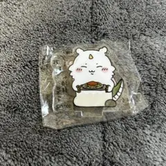 ゆにゃん様 リクエスト 4点 まとめ商品