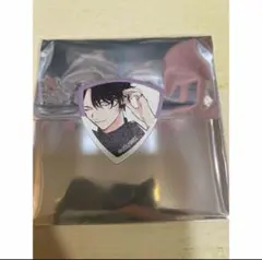刀剣乱舞 ONLINE 大本丸博 スクエア缶バッジ 京極正宗 祝装 - メルカリ