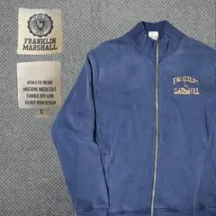 Item thumbnail for item 21244764-54f3-4150-aa1b-6c654d2cb040