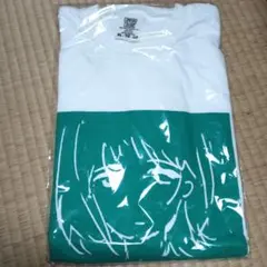 kurayamisaka ザカどこパーカー Lサイズ - メルカリ