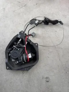 ああさん　専用です　　ワゴンR CT21S 部品色々 ああさん 専用です ワゴンR CT21S 部品色々 - メルカリ