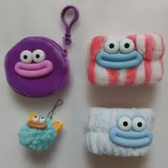 Item thumbnail for item 33c29de1-9148-437c-9ad7-3c9aff217489