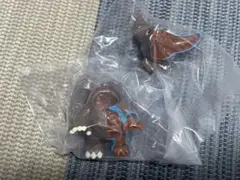 ゴモラ
