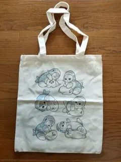 Item thumbnail for item 6742a1cc-e83c-4202-b190-9dd9cee6508f