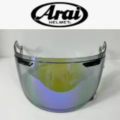 ☆Arai RX-7X Nakano GP 2☆VAS-V ホルダー☆新品未使用 - メルカリ