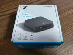 ゼンハイザー BT T100 Bluetoothオーディオトランスミッター