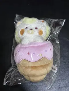 Nizoo ラコちゃんグッズまとめてセット　※匿名配送 Nizoo ラコちゃんグッズまとめてセット ※匿名配送 Nizoo ラコ