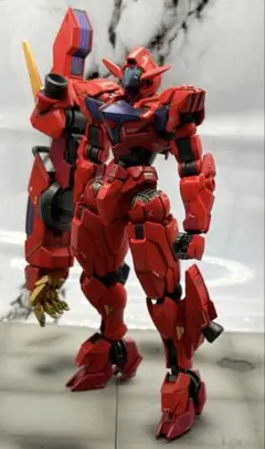 2026年最新】mg ガンダム 完成品の人気アイテム - メルカリ