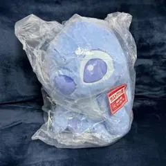 2025年最新】PIXARくじ ラストワンの人気アイテム - メルカリ