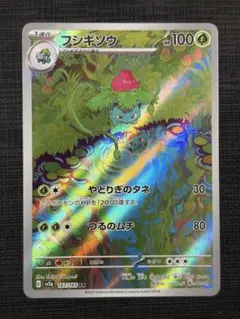 蒼い空様 リクエスト 2点 まとめ商品