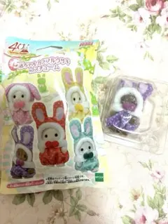 Item thumbnail for item c56cccbb-c7c3-473c-99ef-daa2a1e7fc1b