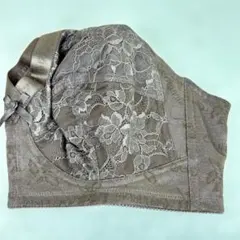 Item thumbnail for item 5a654f98-ee67-48b0-8681-d945f19cb246