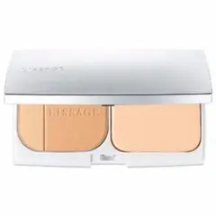 mama様 リクエスト 3点 まとめ商品