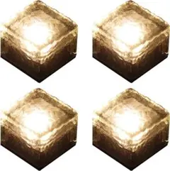 Item thumbnail for item d6dd2f53-ca48-4935-a4c4-8433e4456bfc